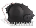 CLUTCH CRANKCASE COVER + GASKET HONDA CBR1000RR 04-07
