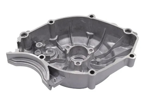 STATOR COVER YAMAHA RAPTOR 125 YFM125 5VL-E5411-10