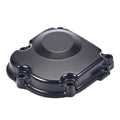 CRANKCASE COVER 03-06 KAWASAKI Z1000 NINJA 14091-0083