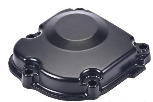 CRANKCASE COVER 03-06 KAWASAKI Z1000 NINJA 14091-0083