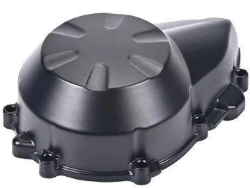 STATOR COVER KAWASAKI Z750 NINJA 2007-2009 Engine Stator Crankcase Cover Guard Generator
