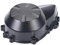 STATOR COVER KAWASAKI Z750 NINJA 2007-2009 Engine Stator Crankcase Cover Guard Generator
