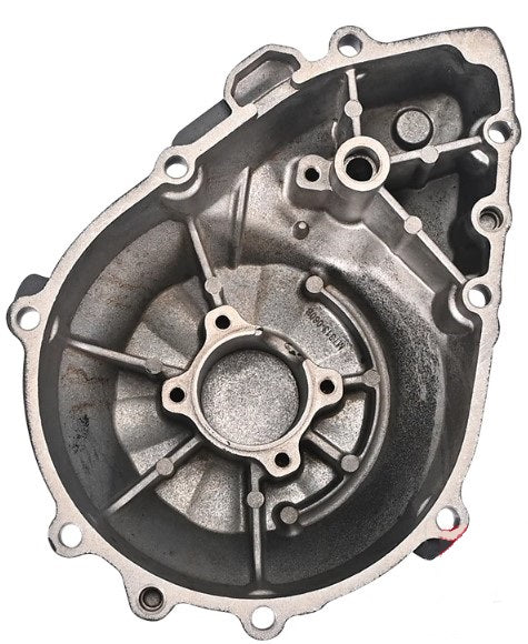 STATOR COVER KAWASAKI Z750 NINJA 2007-2009 Engine Stator Crankcase Cover Guard Generator