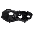 CRANKCASE STATOR COVER 1999-2003 SUZUKI HAYABUSA GSX1300R GSX-1300R B-KING 1300