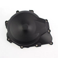 CRANKCASE STATOR COVER 2008-2019 YAMAHA YZF600 YZFR6 YZF-R6 2C0-15411-01-00