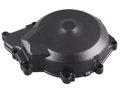 COVER STATOR YZF600 YZFR6 YZF-R6 2008-2019 YAMAHA Left Side Cover Engine Stator Crankcase Cover Guard Generator 2C0-15411-01-00