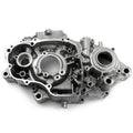 ENGINE CRANKCASE LEFT 06-14 HONDA TRX R ER 450 11200-HP1-600