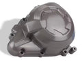 STATOR COVER LEFT 11-15 KAWASAKI Z 1000 SX ALUMINUM