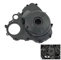 Left Stator Magneto Engine Crankcase Cover Yamaha MT09 2014-2020 Tracer 900 GT 2018-2020 FJ09 2015-2017 FZ09 XSR900 Niken