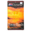 BOYESEN REEDS 602 KTM RM TS PE, BR001602