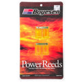 BOYESEN REEDS 603 YZ80 CR80