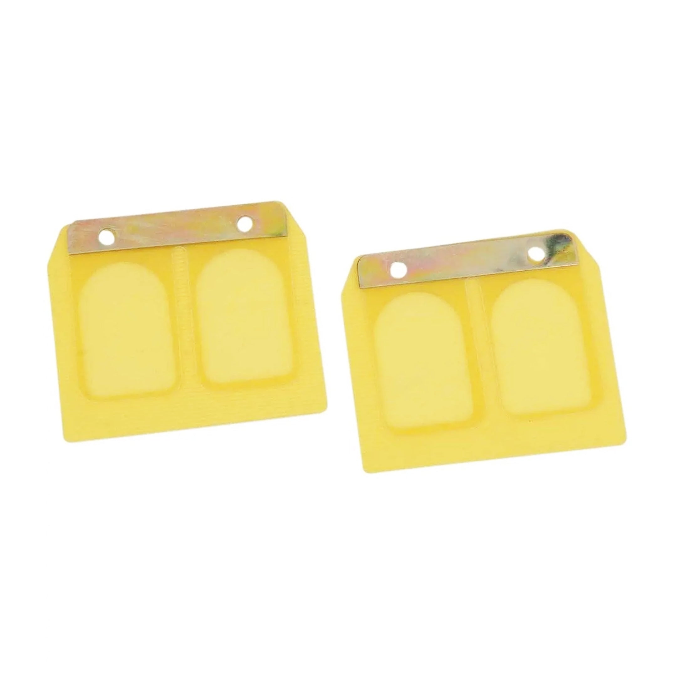 BOYESEN REEDS 606 CR125 YZ250, BR001606