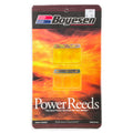 BOYESEN REEDS 609 TM125 YZ125