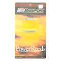 BOYESEN REEDS 6103 CR250R 2002