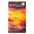 BOYESEN REEDS 6105 YZ85 02-21