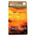 BOYESEN REEDS 6108
