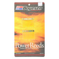 BOYESEN REEDS 6111 YZ125 2003