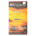 BOYESEN REEDS 6113 RM125 2003