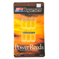 BOYESEN REEDS 6115 KX125 2003