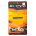 BOYESEN REEDS 6118 CR250R 2004