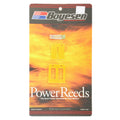 BOYESEN REEDS 612 Husqvarna, BR001612