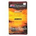 BOYESEN REEDS 6122 RM125 04-08