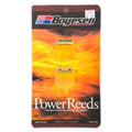 BOYESEN REEDS 6124 KX 85 100