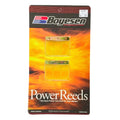 BOYESEN REEDS 6127 CR125 05-07