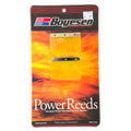 BOYESEN REEDS 6128 CR250 05-07