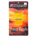 BOYESEN REEDS 6130 YZ125 05-21