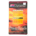 BOYESEN REEDS 615 RM KX KXF LT
