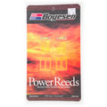 BOYESEN REEDS 620 DT TY MX YZ