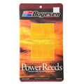 BOYESEN REEDS 625 CR500 84-88, BR001625