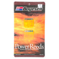 BOYESEN REEDS 627 YZ80 85-86