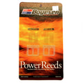 BOYESEN REEDS 629 HONDA