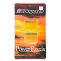 BOYESEN REEDS 633 CR250R 88-98 BR001633