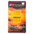 BOYESEN REEDS 637 RM RMX250