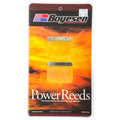 BOYESEN REEDS 643 RM250 91-92