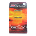 BOYESEN REEDS 644 YZ250 91-96