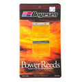 BOYESEN REEDS 647 RM250 93-95