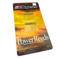 BOYESEN REEDS 654 DT200 WR200