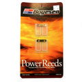 BOYESEN REEDS 661 KTM 80MX