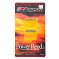 BOYESEN REEDS 664 CR125 93-97, BR001664