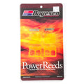 BOYESEN REEDS 665 KTM 50, 65, BR001665
