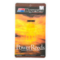 BOYESEN REEDS 673 YAMAHA PW80