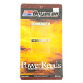 BOYESEN REEDS 675 KTM125 84-89