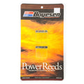 BOYESEN REEDS 678 KTM 50 SX, Husqvarna CR50 Junior, 05-6780.DR
