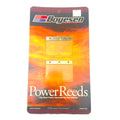 BOYESEN REEDS 686R KTM 250 300 BR001686