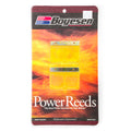 BOYESEN REEDS 692 KX250 00-02 692R