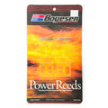BOYESEN REEDS 693 KX65 00-21